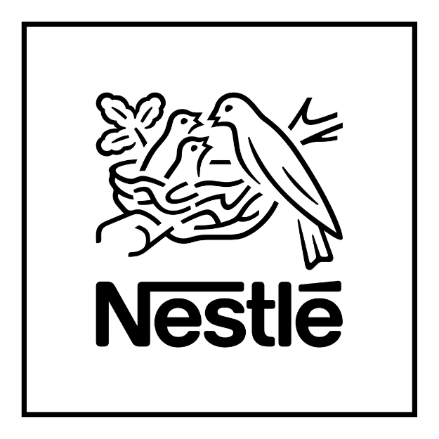 Nestle