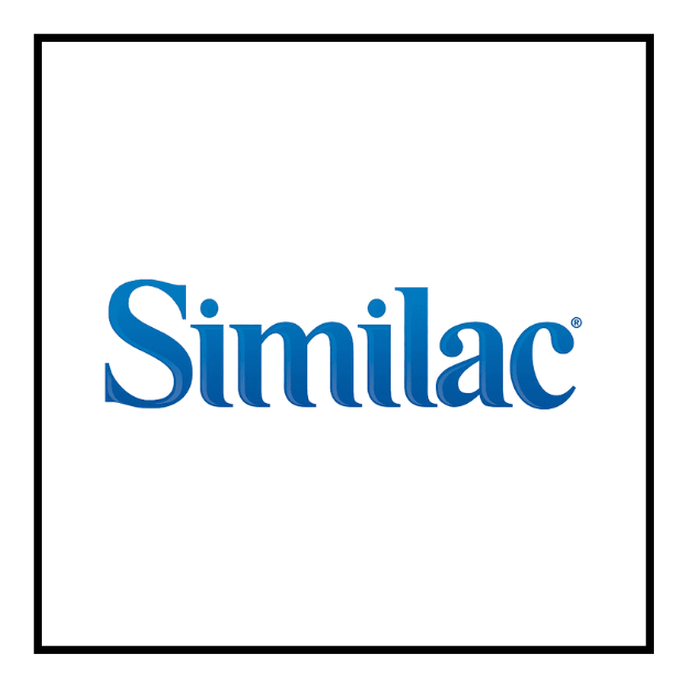 Similac