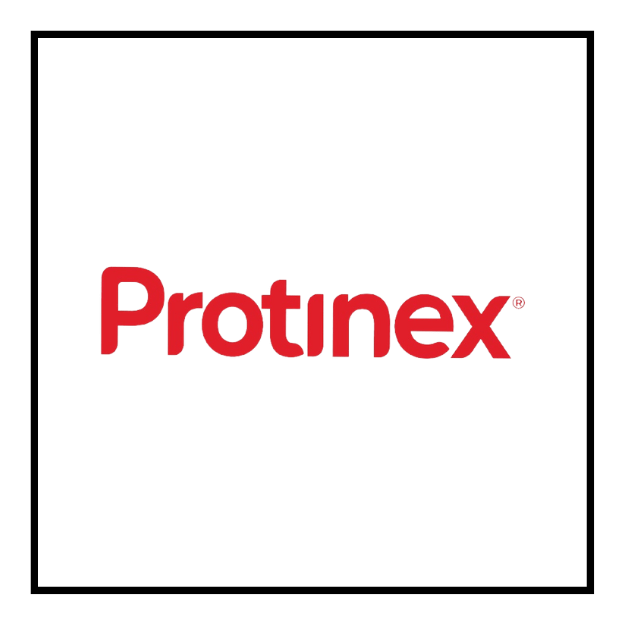 ProteinX