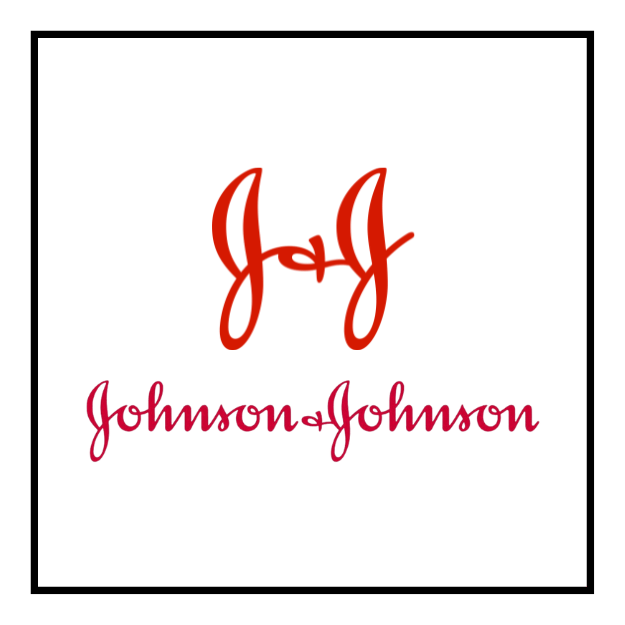 Johnson's