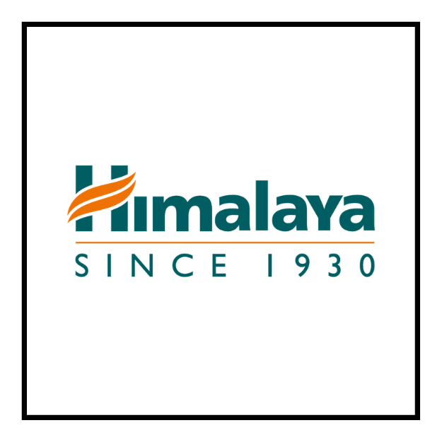 Himalaya