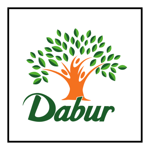 Dabur