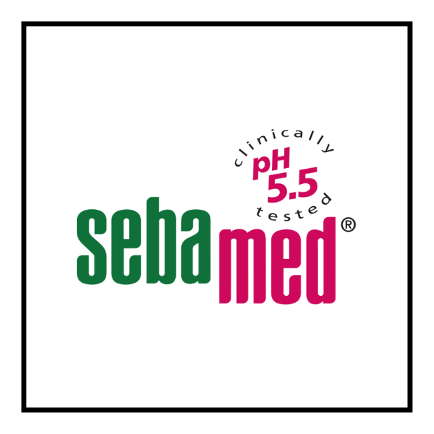 Sebamed