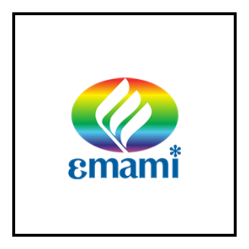 Emami