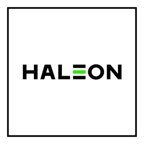 Haleon