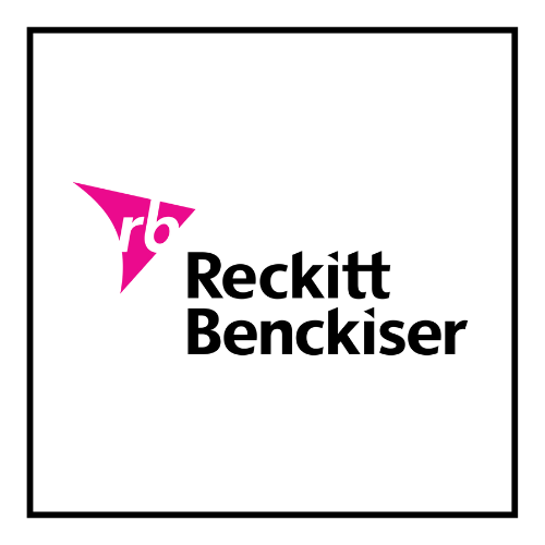 Reckitt Benckiser