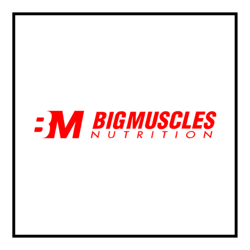 Bigmuscle