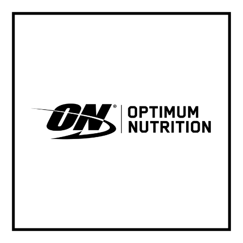 Optimum Nutritions