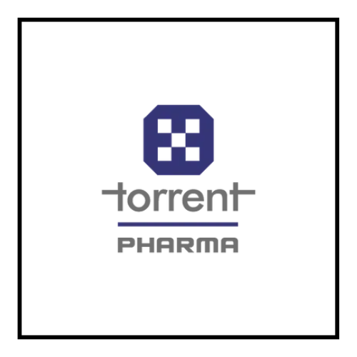 Torrent