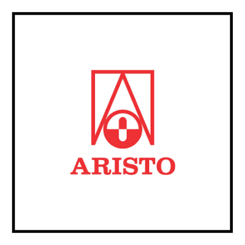 Aristo