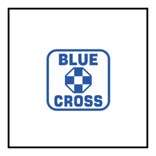 Blue Cross