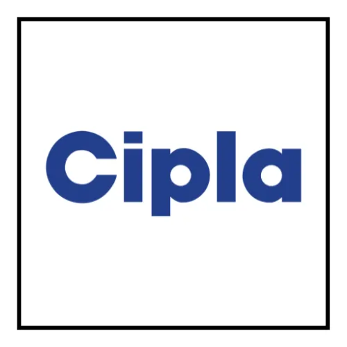 Cipla