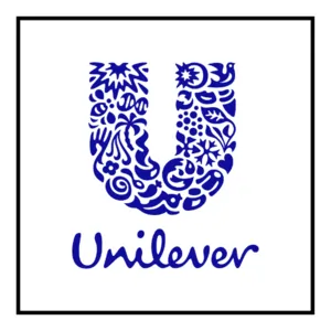 Hindustan Unilever