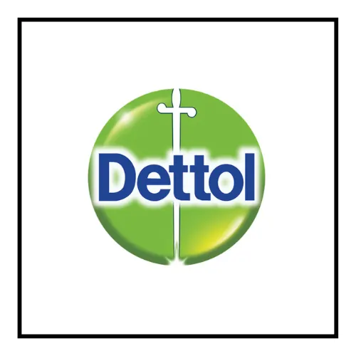 Dettol