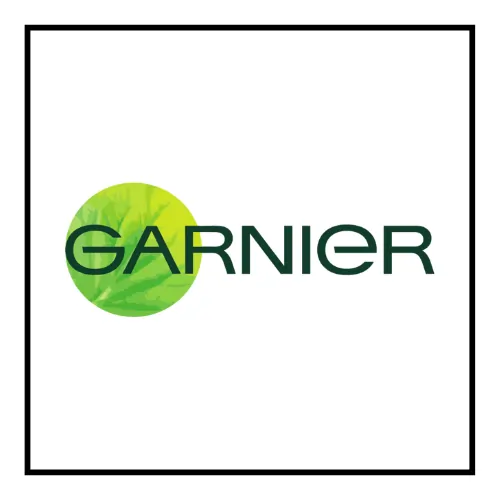 Garnier