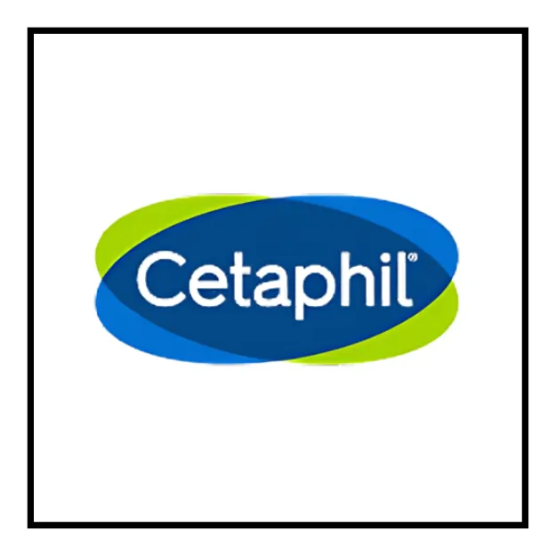 Cetaphil