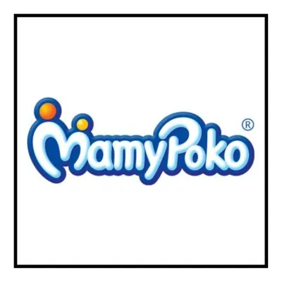 MamyPoko