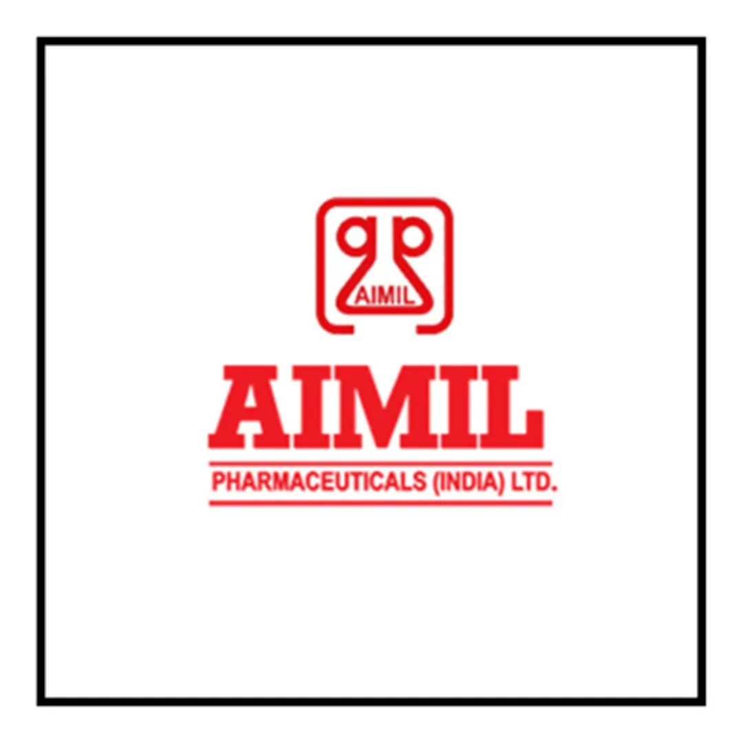 Aimil