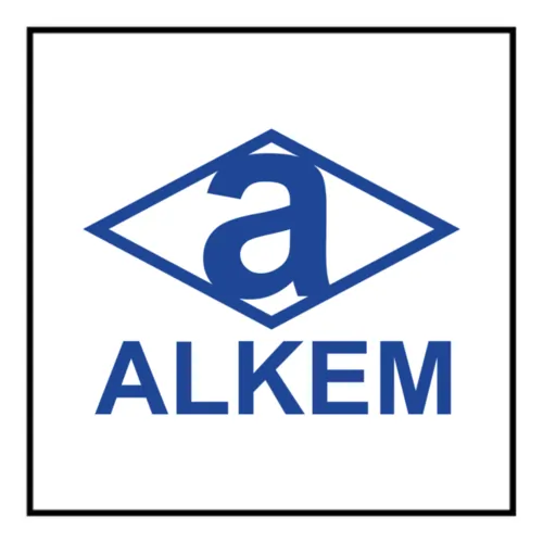 Alkem