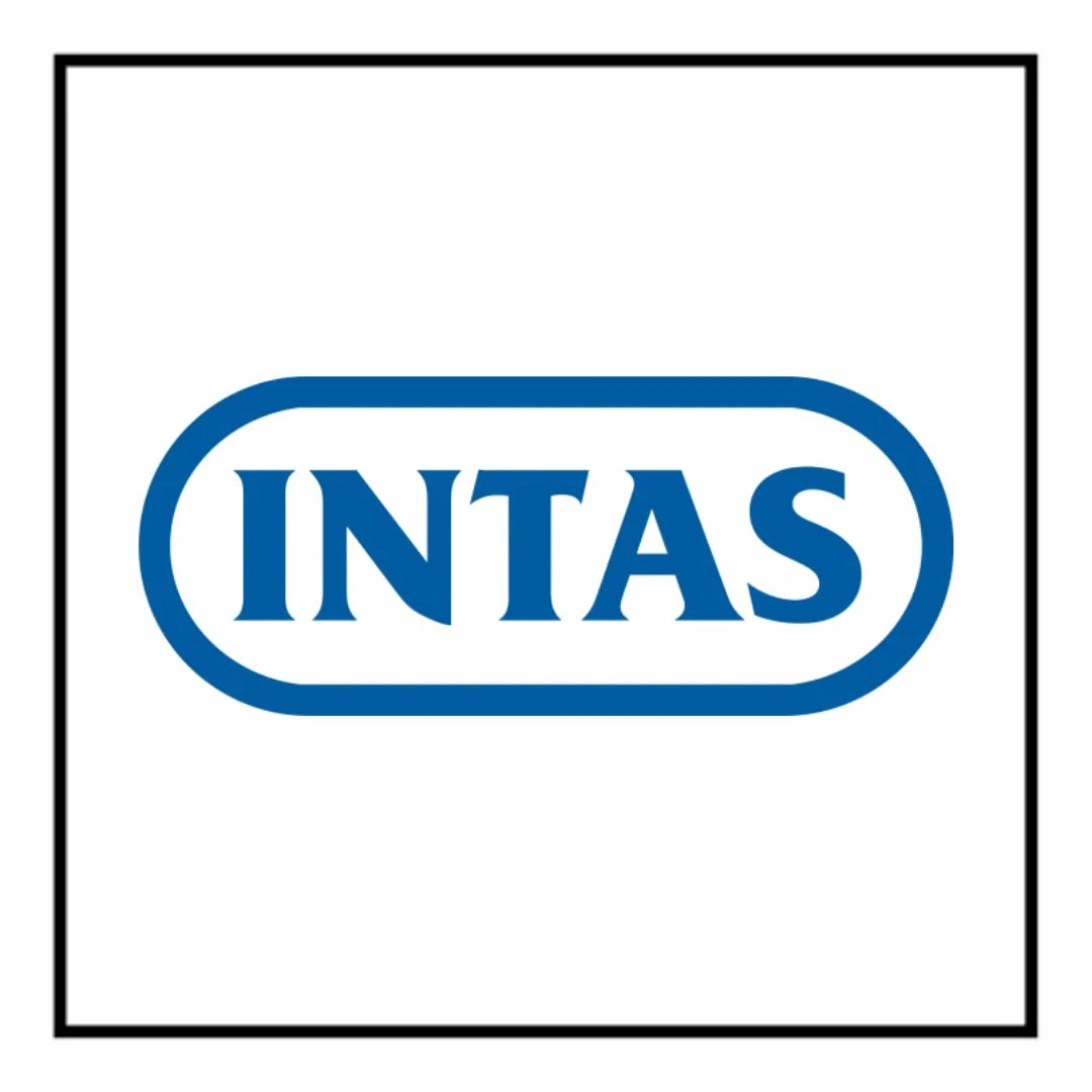 INTAS