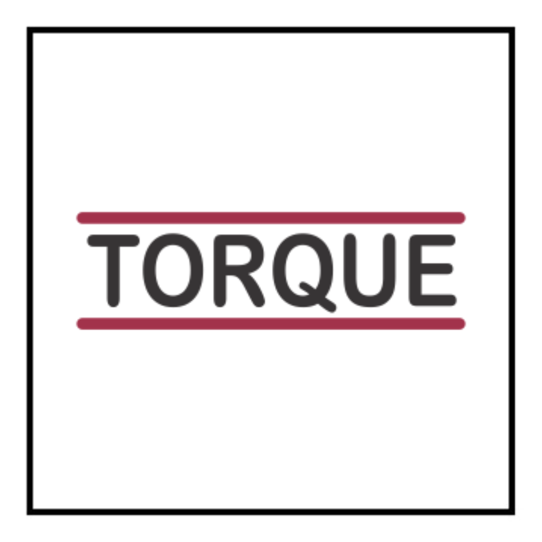 Torque