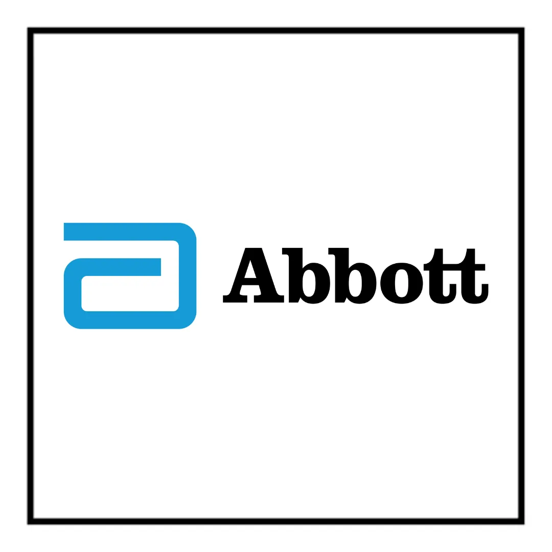 Abbott