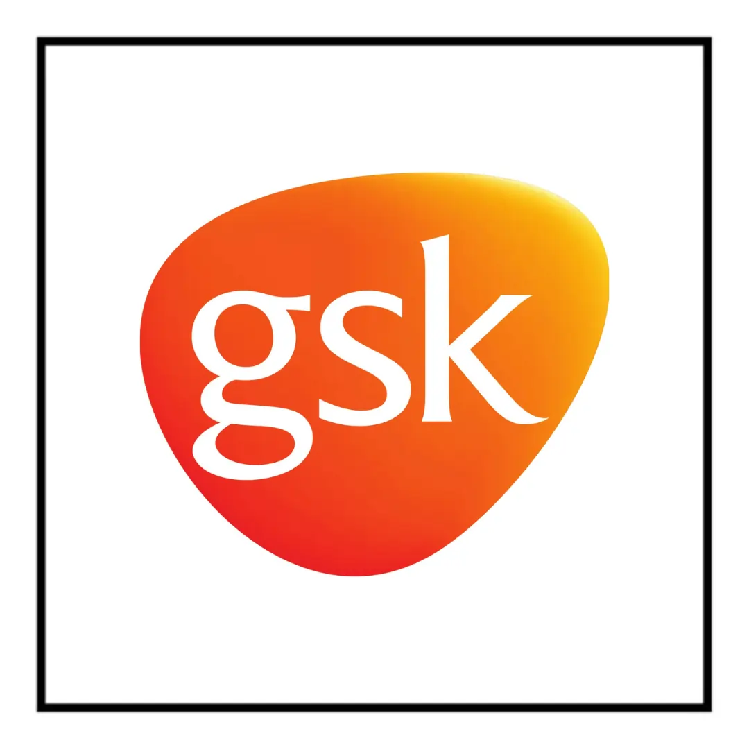 Gsk