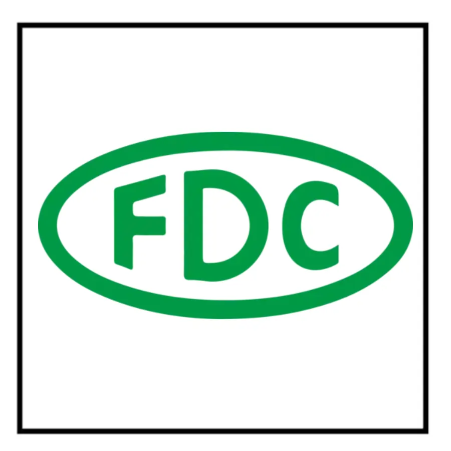 FDC